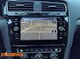 Volkswagen Golf 1.0 TSI Highline
