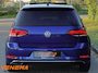 Volkswagen Golf 1.0 TSI Highline