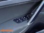 Volkswagen Golf 1.0 TSI Highline