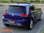 Volkswagen Golf 1.0 TSI Highline