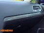Volkswagen Golf 1.0 TSI Highline