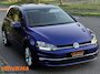 Volkswagen Golf 1.0 TSI Highline