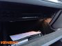 Volkswagen Golf 1.0 TSI Highline