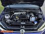 Volkswagen Golf 1.0 TSI Highline