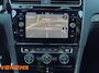 Volkswagen Golf 1.0 TSI Highline