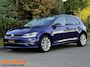 Volkswagen Golf 1.0 TSI Highline