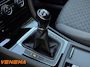 Volkswagen Golf 1.0 TSI Highline