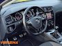 Volkswagen Golf 1.0 TSI Highline