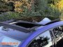 Volkswagen Golf 1.0 TSI Highline