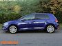 Volkswagen Golf 1.0 TSI Highline