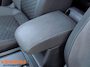 Volkswagen Golf 1.0 TSI Highline