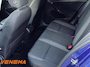 Volkswagen Golf 1.0 TSI Highline