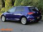 Volkswagen Golf 1.0 TSI Highline