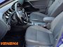 Volkswagen Golf 1.0 TSI Highline