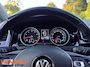 Volkswagen Golf 1.0 TSI Highline