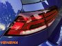 Volkswagen Golf 1.0 TSI Highline