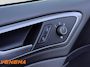Volkswagen Golf 1.0 TSI Highline