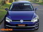 Volkswagen Golf 1.0 TSI Highline