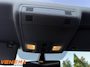 Volkswagen Golf 1.0 TSI Highline