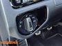 Volkswagen Golf 1.0 TSI Highline