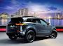 Land Rover Range Rover Evoque 1.5 P300e AWD R-Dynamic HSE |Meridian|Virtual|Sfeer|Graphite Grey