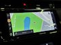 Land Rover Range Rover Evoque 1.5 P300e AWD R-Dynamic HSE |Meridian|Virtual|Sfeer|Graphite Grey