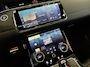 Land Rover Range Rover Evoque 1.5 P300e AWD R-Dynamic HSE |Meridian|Virtual|Sfeer|Graphite Grey