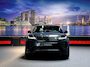 Land Rover Range Rover Evoque 1.5 P300e AWD R-Dynamic HSE |Meridian|Virtual|Sfeer|Graphite Grey
