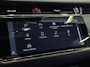 Land Rover Range Rover Evoque 1.5 P300e AWD R-Dynamic HSE |Meridian|Virtual|Sfeer|Graphite Grey