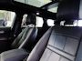 Land Rover Range Rover Evoque 1.5 P300e AWD R-Dynamic HSE |Meridian|Virtual|Sfeer|Graphite Grey