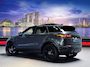 Land Rover Range Rover Evoque 1.5 P300e AWD R-Dynamic HSE |Meridian|Virtual|Sfeer|Graphite Grey
