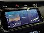 Land Rover Range Rover Evoque 1.5 P300e AWD R-Dynamic HSE |Meridian|Virtual|Sfeer|Graphite Grey