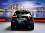 Land Rover Range Rover Evoque 1.5 P300e AWD R-Dynamic HSE |Meridian|Virtual|Sfeer|Graphite Grey
