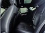 Land Rover Range Rover Evoque 1.5 P300e AWD R-Dynamic HSE |Meridian|Virtual|Sfeer|Graphite Grey