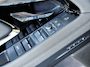 Land Rover Range Rover Evoque 1.5 P300e AWD R-Dynamic HSE |Meridian|Virtual|Sfeer|Graphite Grey