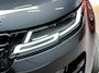 Land Rover Range Rover Evoque 1.5 P300e AWD R-Dynamic HSE |Meridian|Virtual|Sfeer|Graphite Grey