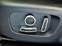 Land Rover Range Rover Evoque 1.5 P300e AWD R-Dynamic HSE |Meridian|Virtual|Sfeer|Graphite Grey