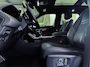 Land Rover Range Rover Evoque 1.5 P300e AWD R-Dynamic HSE |Meridian|Virtual|Sfeer|Graphite Grey