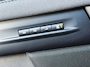 Land Rover Range Rover Evoque 1.5 P300e AWD R-Dynamic HSE |Meridian|Virtual|Sfeer|Graphite Grey