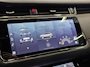 Land Rover Range Rover Evoque 1.5 P300e AWD R-Dynamic HSE |Meridian|Virtual|Sfeer|Graphite Grey
