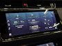 Land Rover Range Rover Evoque 1.5 P300e AWD R-Dynamic HSE |Meridian|Virtual|Sfeer|Graphite Grey