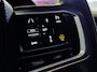 Land Rover Range Rover Evoque 1.5 P300e AWD R-Dynamic HSE |Meridian|Virtual|Sfeer|Graphite Grey