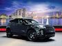 Land Rover Range Rover Evoque 1.5 P300e AWD R-Dynamic HSE |Meridian|Virtual|Sfeer|Graphite Grey