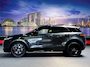 Land Rover Range Rover Evoque 1.5 P300e AWD R-Dynamic HSE |Meridian|Virtual|Sfeer|Graphite Grey