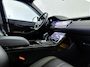 Land Rover Range Rover Evoque 1.5 P300e AWD R-Dynamic HSE |Meridian|Virtual|Sfeer|Graphite Grey