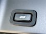 Land Rover Range Rover Evoque 1.5 P300e AWD R-Dynamic HSE |Meridian|Virtual|Sfeer|Graphite Grey