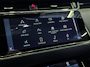 Land Rover Range Rover Evoque 1.5 P300e AWD R-Dynamic HSE |Meridian|Virtual|Sfeer|Graphite Grey