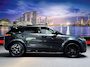 Land Rover Range Rover Evoque 1.5 P300e AWD R-Dynamic HSE |Meridian|Virtual|Sfeer|Graphite Grey