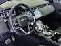 Land Rover Range Rover Evoque 1.5 P300e AWD R-Dynamic HSE |Meridian|Virtual|Sfeer|Graphite Grey