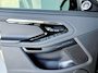 Land Rover Range Rover Evoque 1.5 P300e AWD R-Dynamic HSE |Meridian|Virtual|Sfeer|Graphite Grey